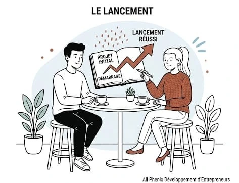 Délégation et gestion administrative